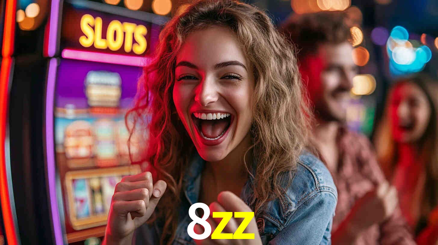 Jogos Exclusivos 8zz