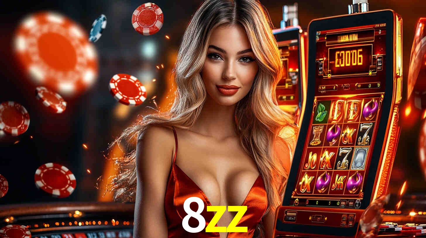 8zz,8zz.com