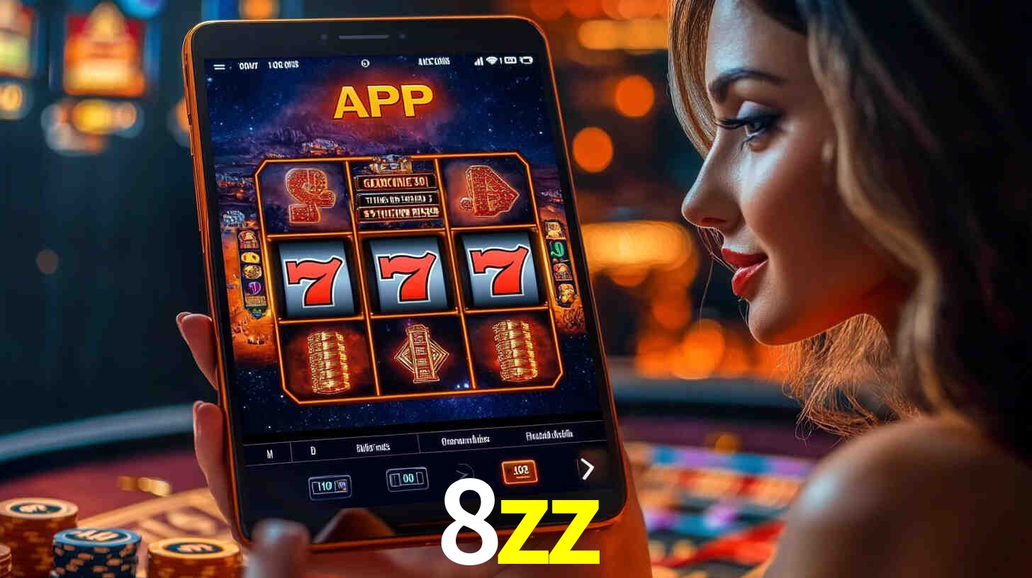 8zz bet casino