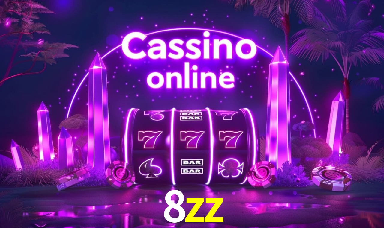 slot_GatesOfOlympus