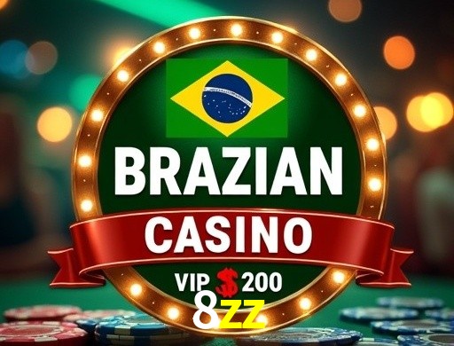 Jogos Mesa 8zz