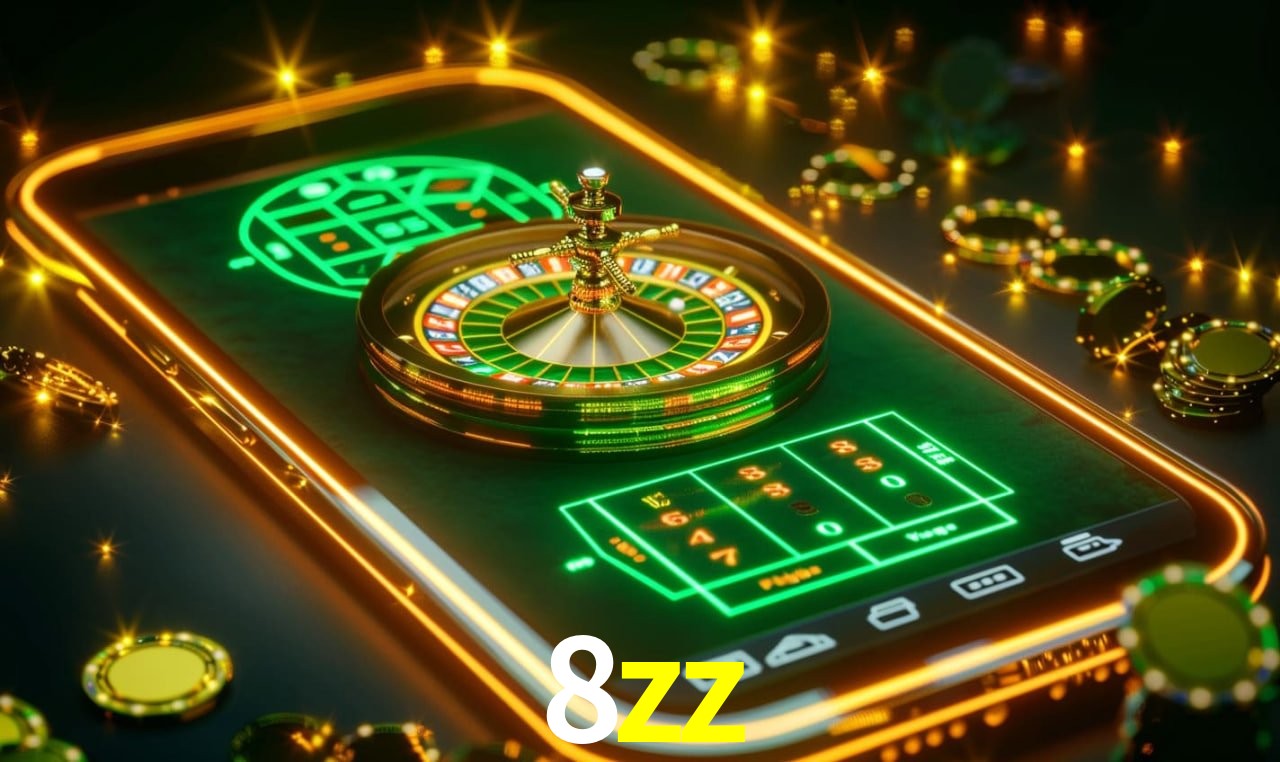 Benefícios VIP 8zz
