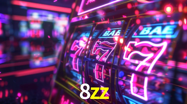 Flash Promotion 8zz