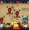 Descubra o Mundo do Cassino Online com 8zz