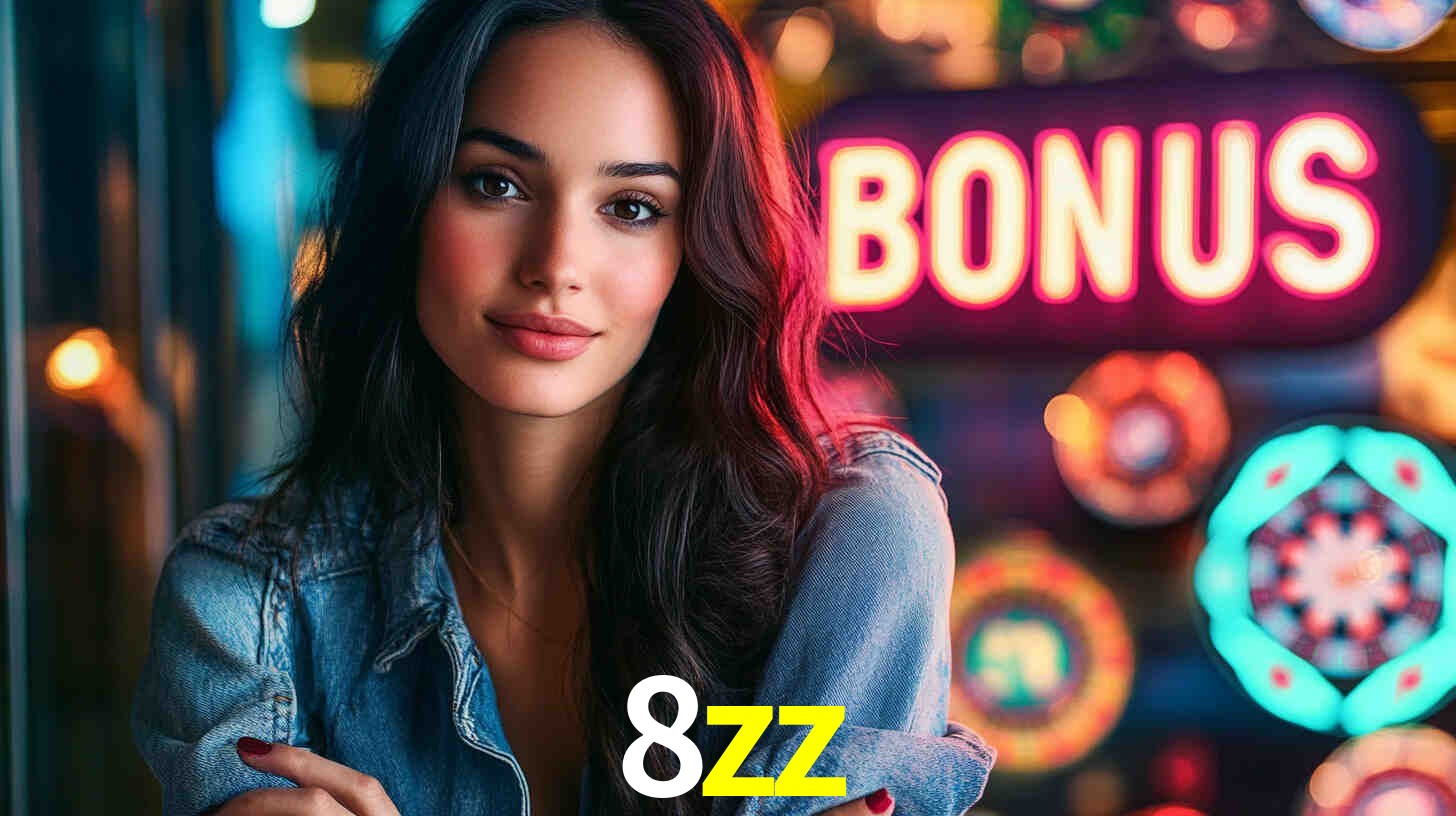 8zz