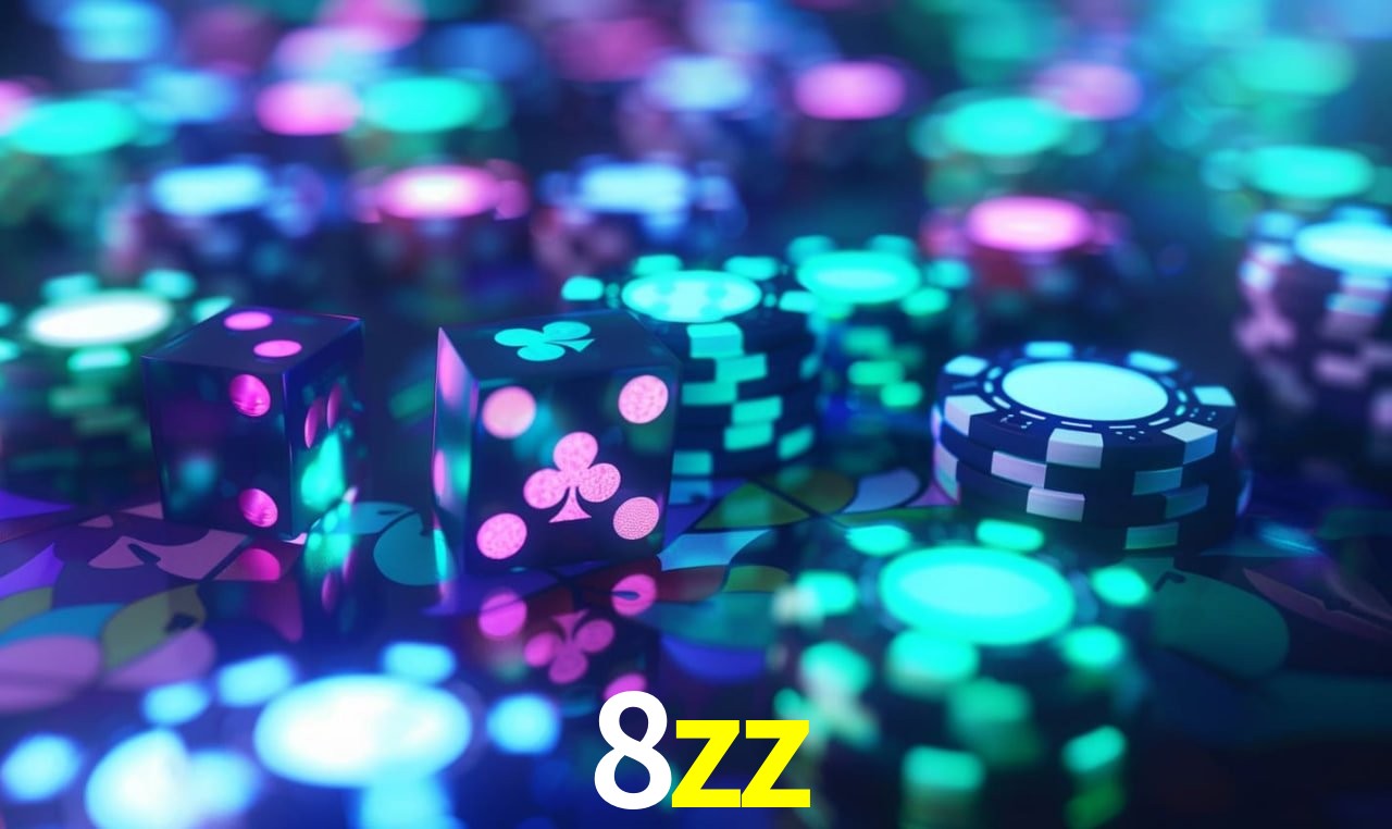 Promoção Relâmpago 8zz