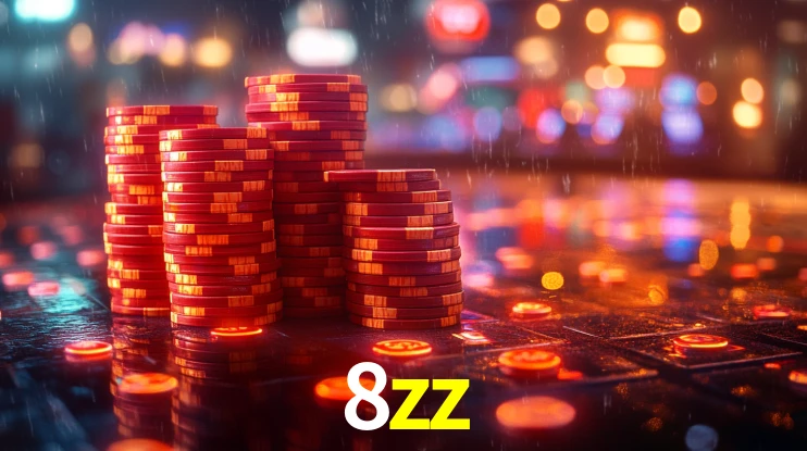 8zz