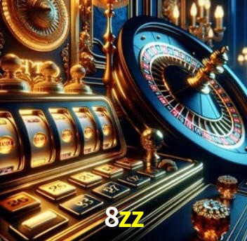 Promoções Sazonais 8zz