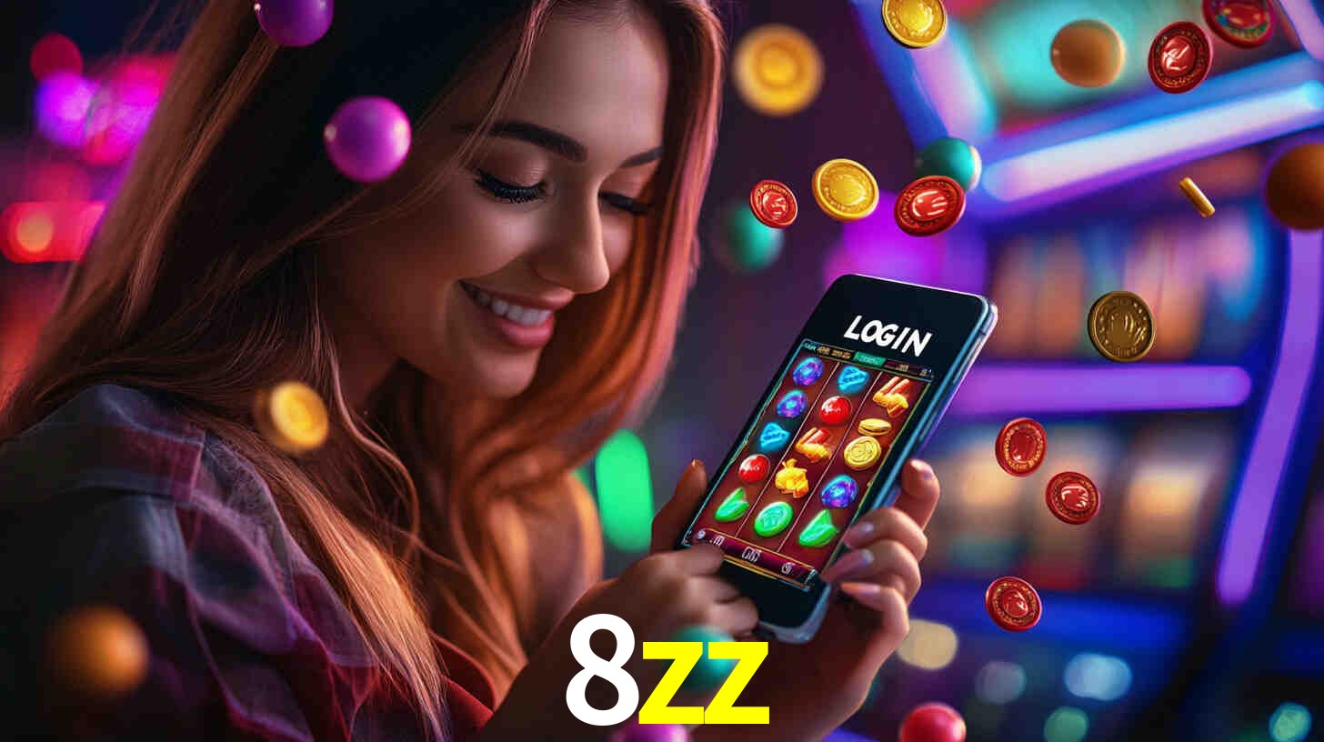 8zz.com