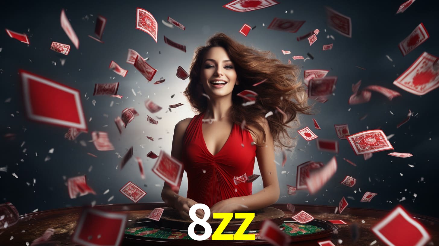 Daily Bonuses 8zz