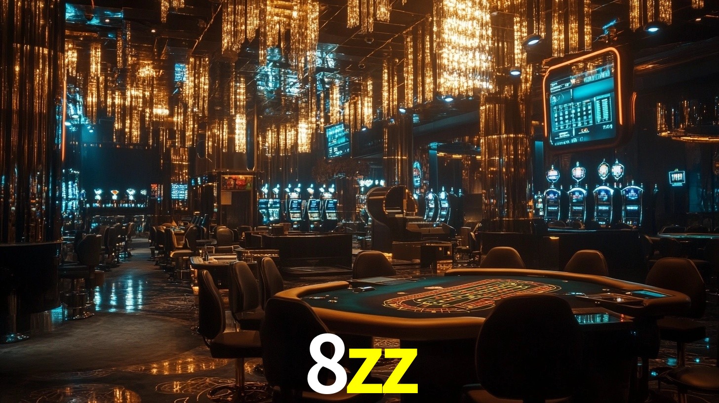 8zz,8zz.com
