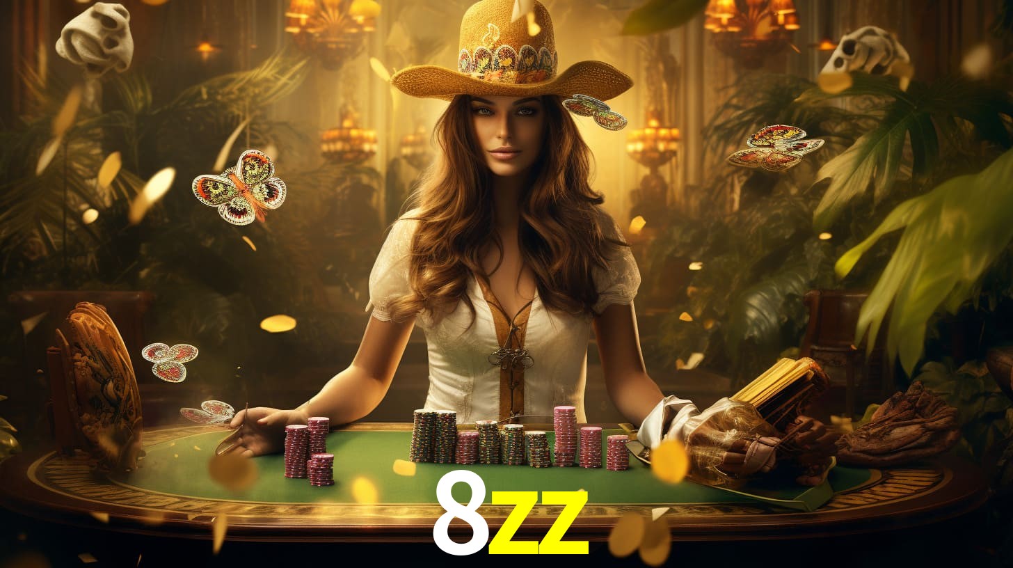 Tournaments 8zz