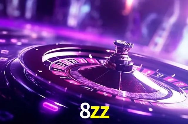 Jogos de Slot 8zz