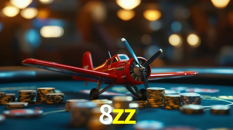 Account Benefits 8zz