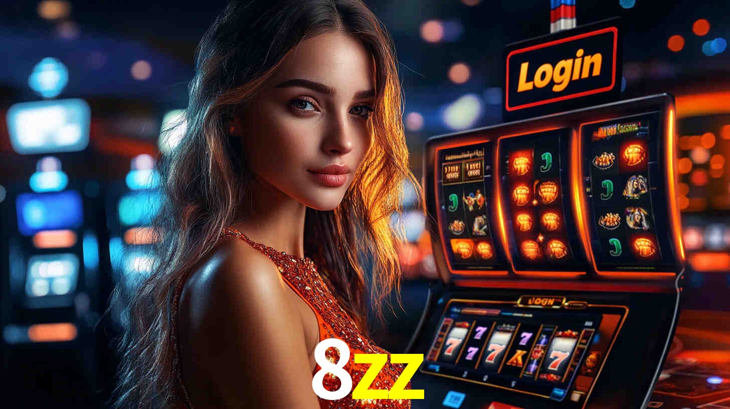 8zz