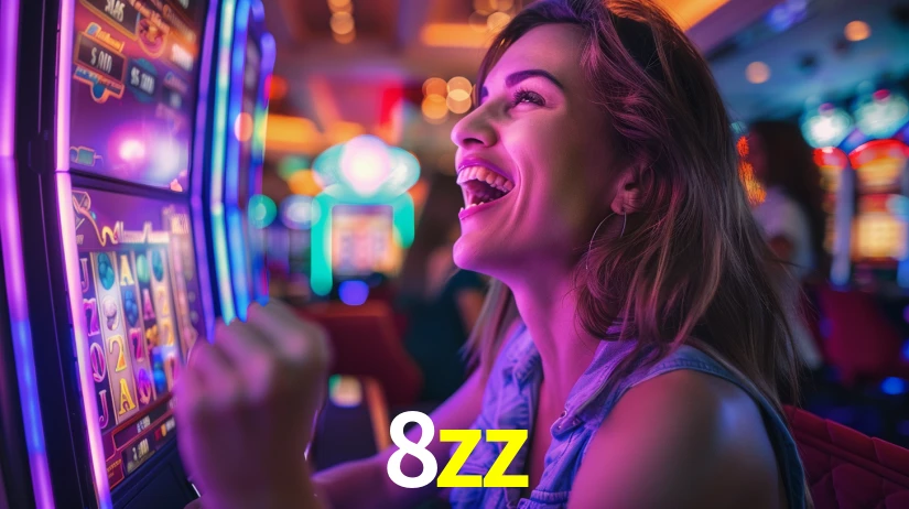 8zz,8zz.com