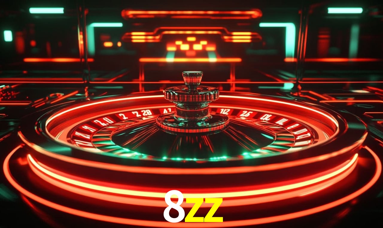 Benefícios Download 8zz