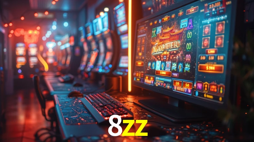 8zz.com