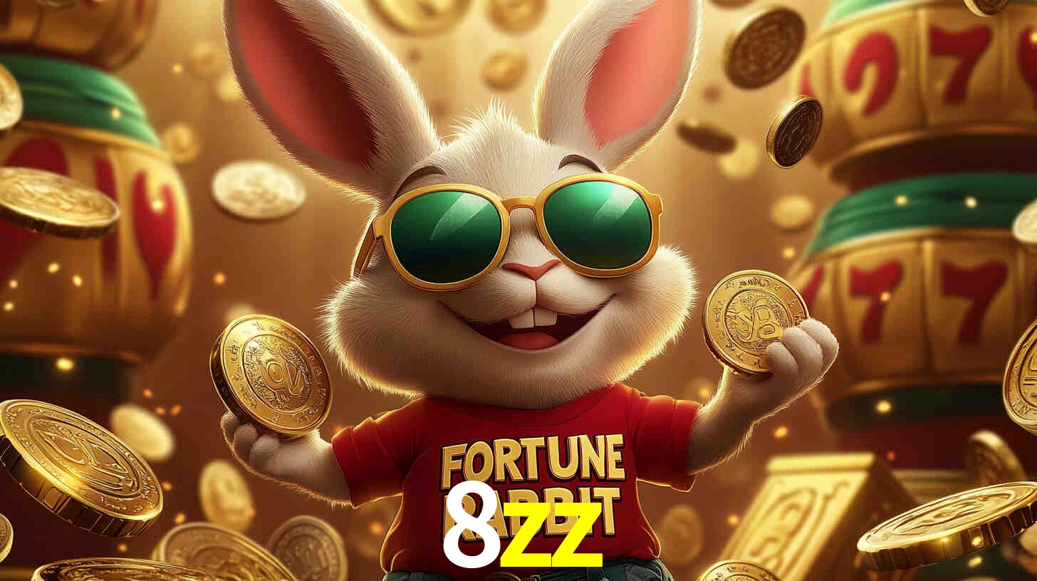 8zz,8zz.com