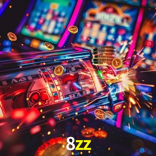 Design Responsivo 8zz