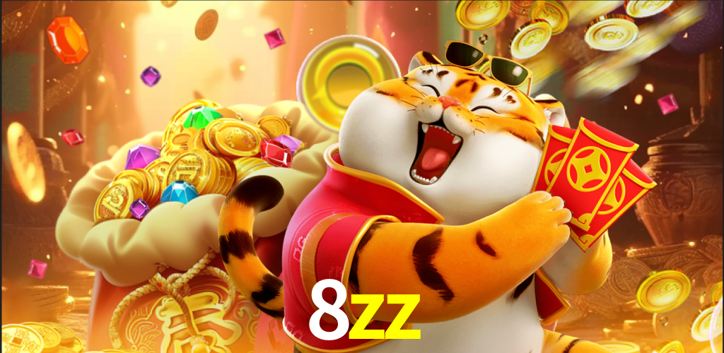 8zz.com