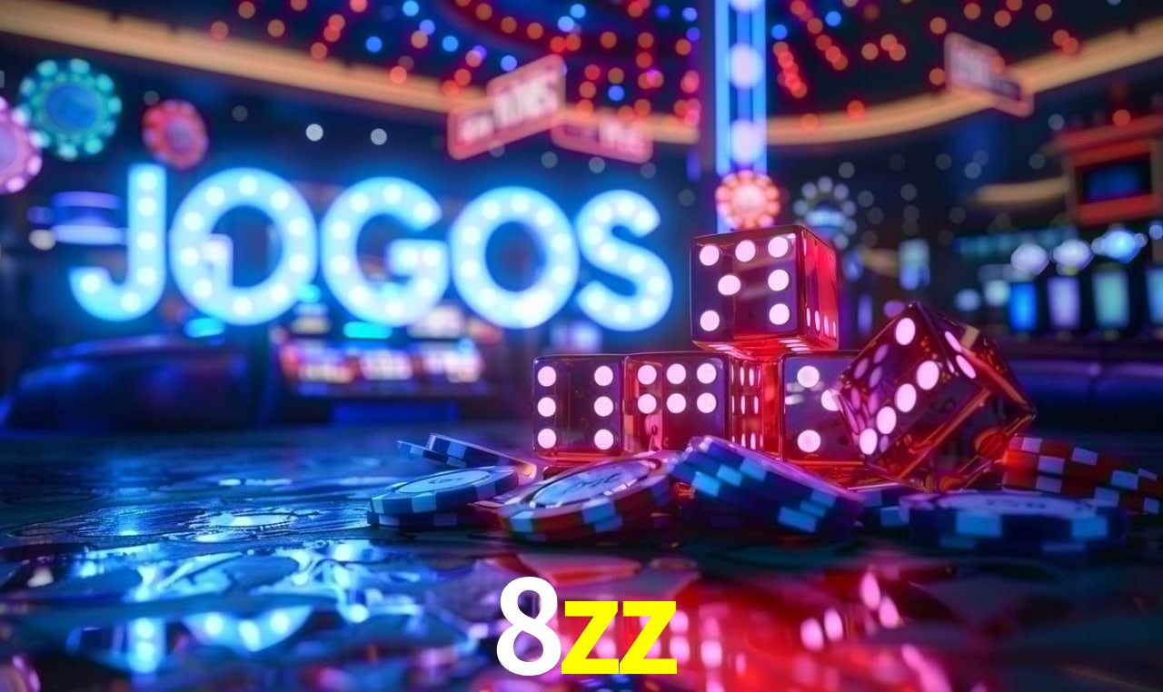 Login Seguro 8zz