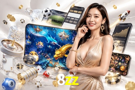2FA Security 8zz
