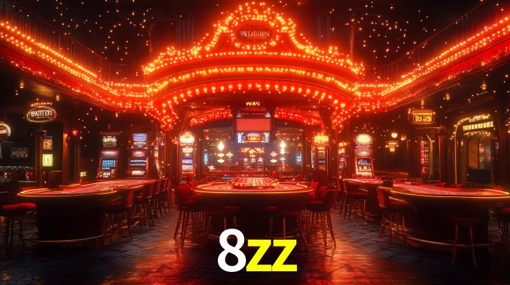8zz
