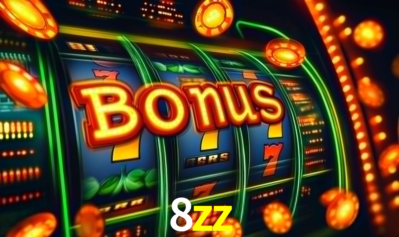Roulette Table 8zz