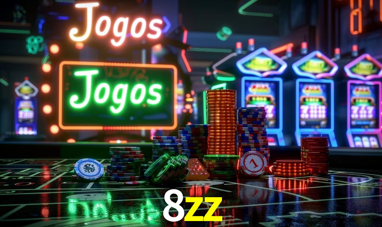 Segurança App 8zz