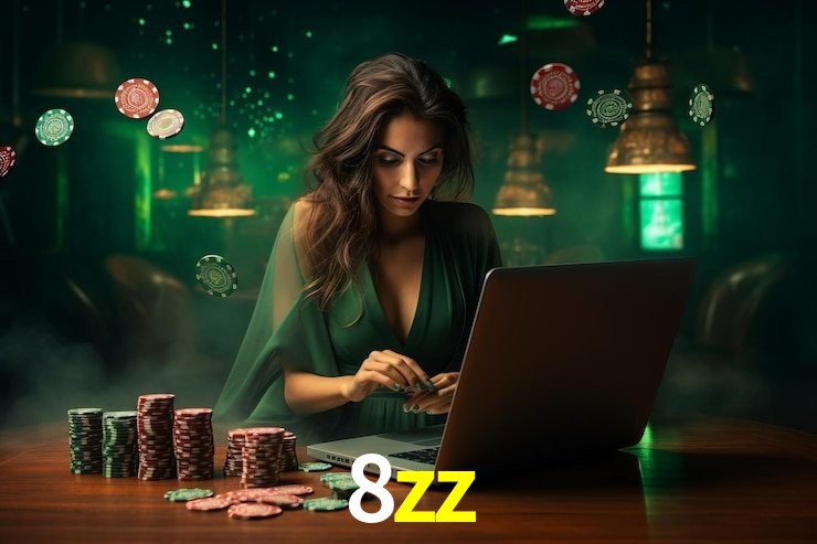 App 8zz Android