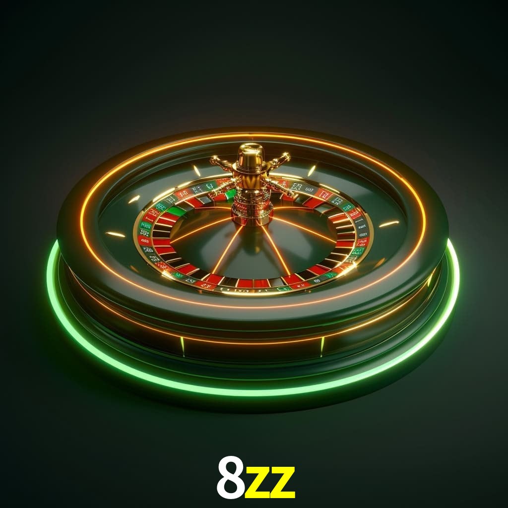 App 8zz iOS
