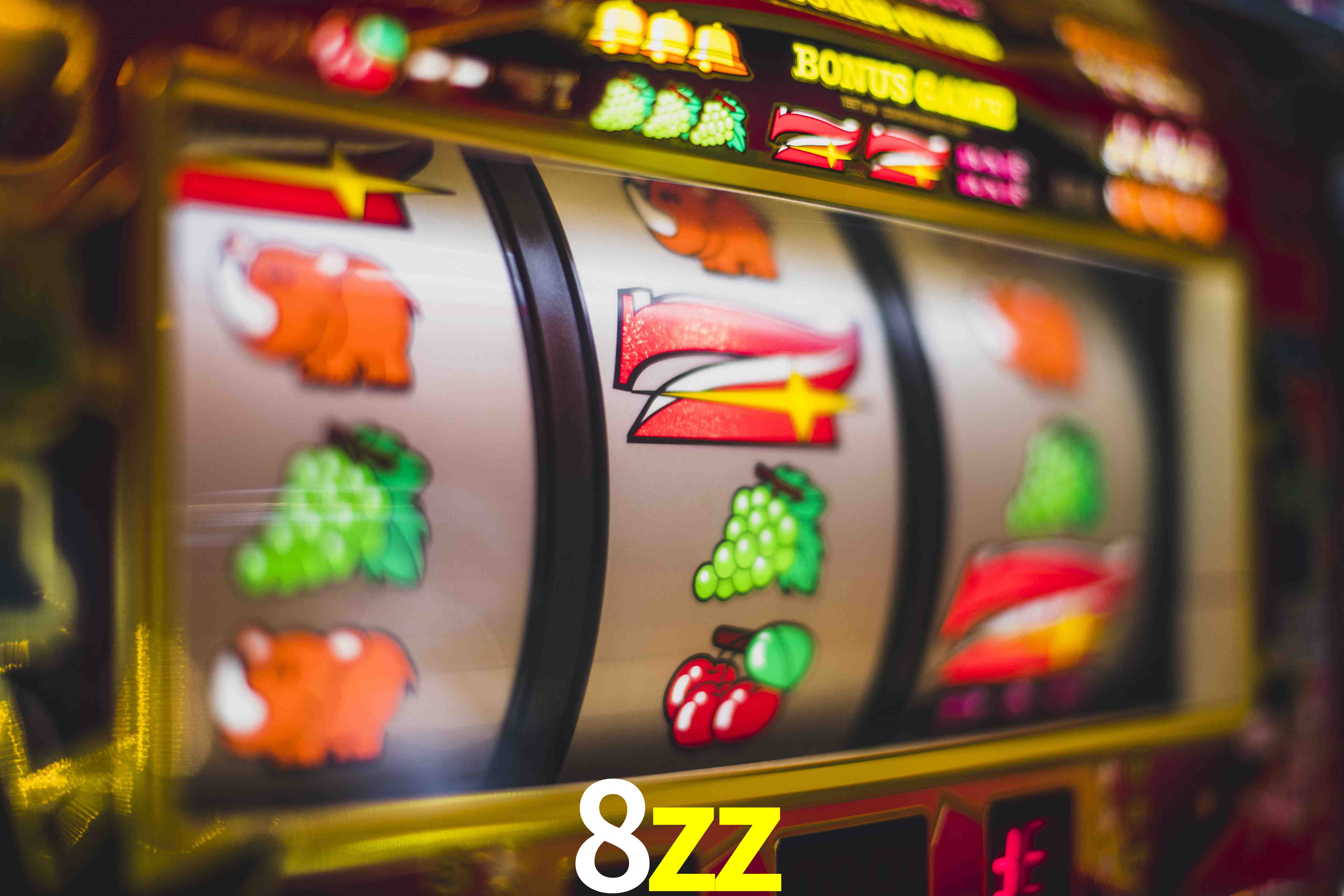 Crash Games Strategies 8zz