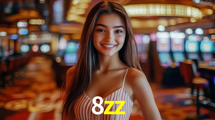 8zz,8zz.com
