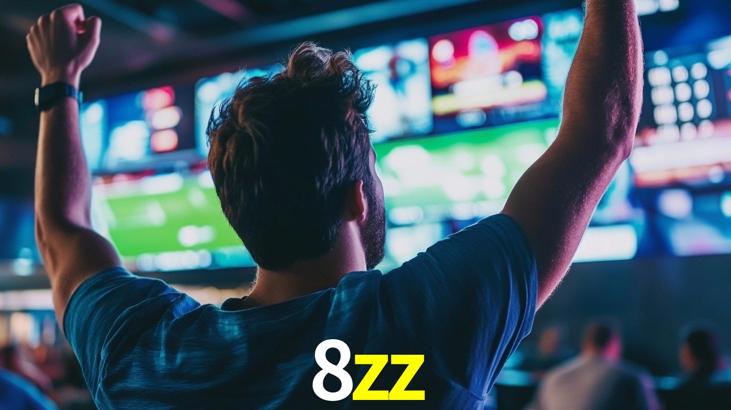 8zz