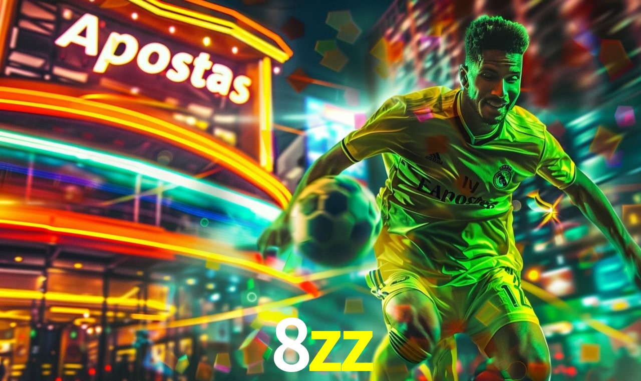 8zz Bonus Rain – Ganhe mais em jogos de caça-níqueis