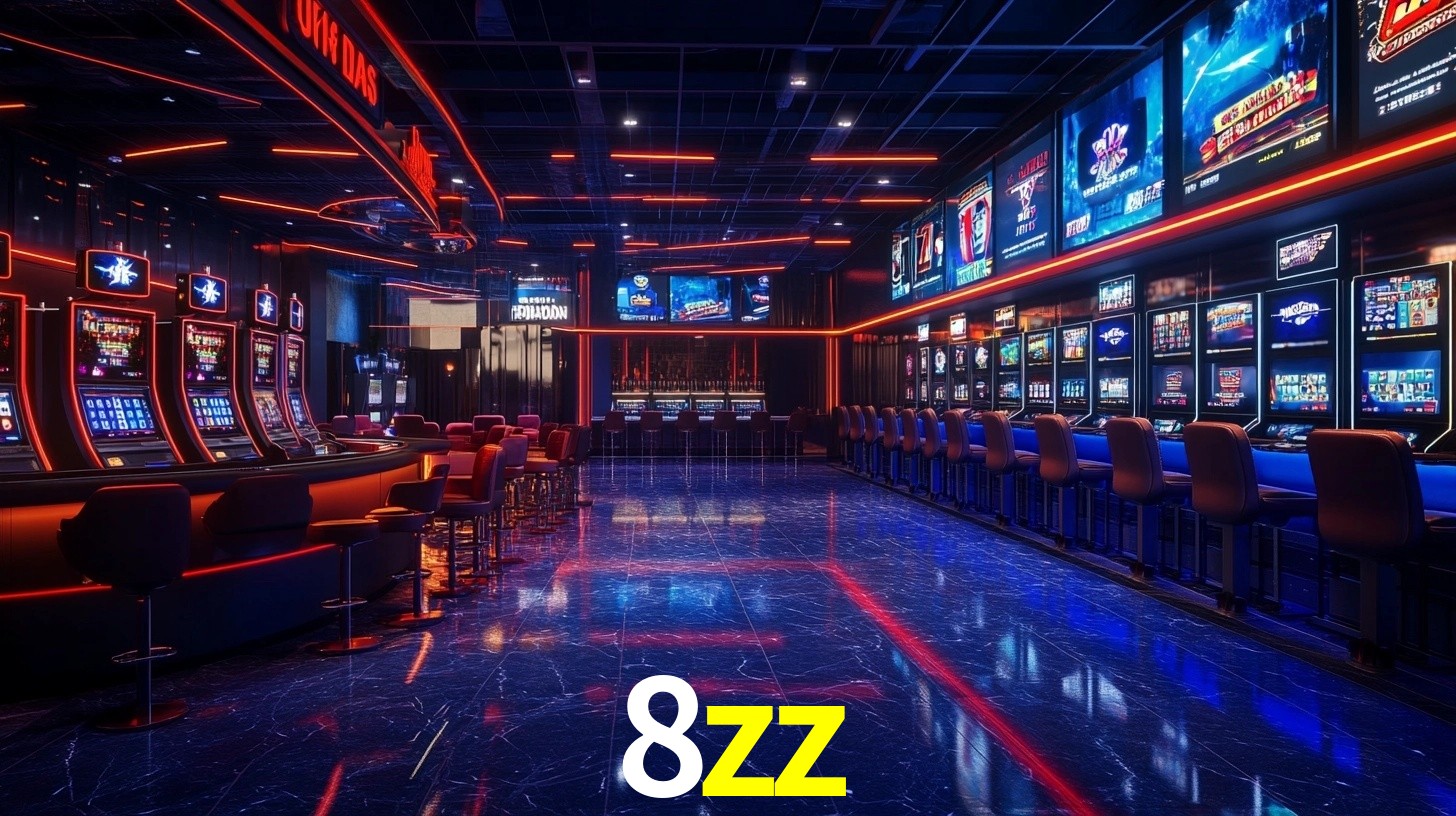 Premium Interface 8zz