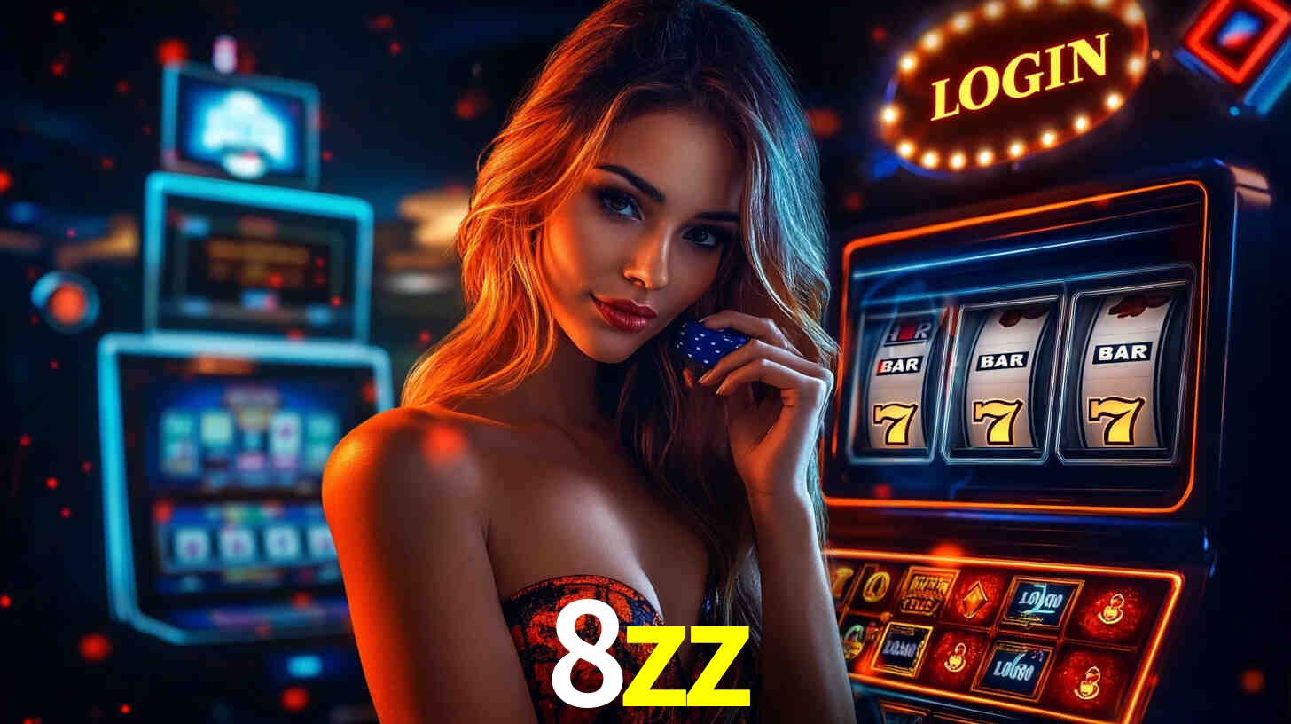 Promoções App 8zz