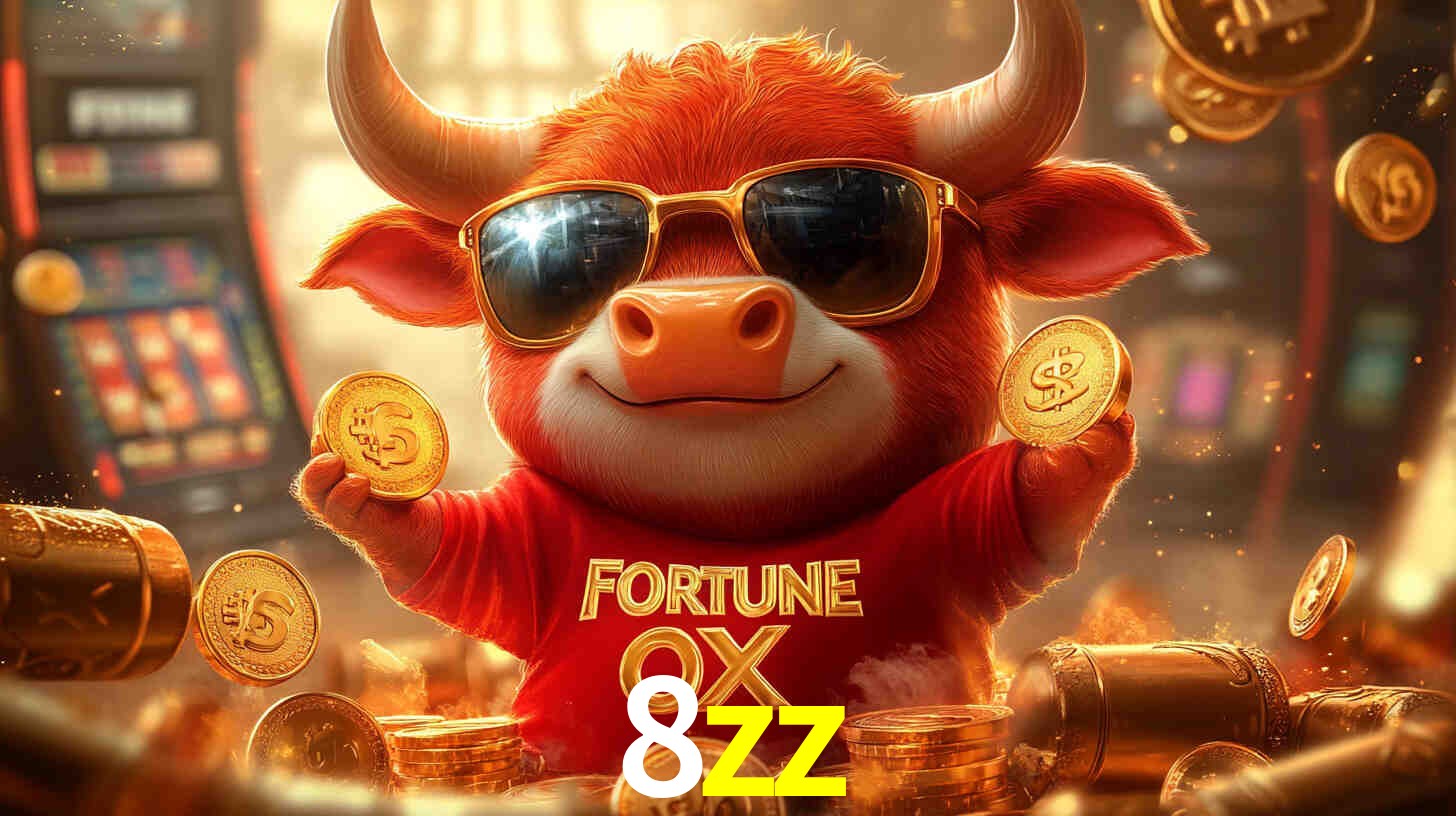 8zz bet Brasil