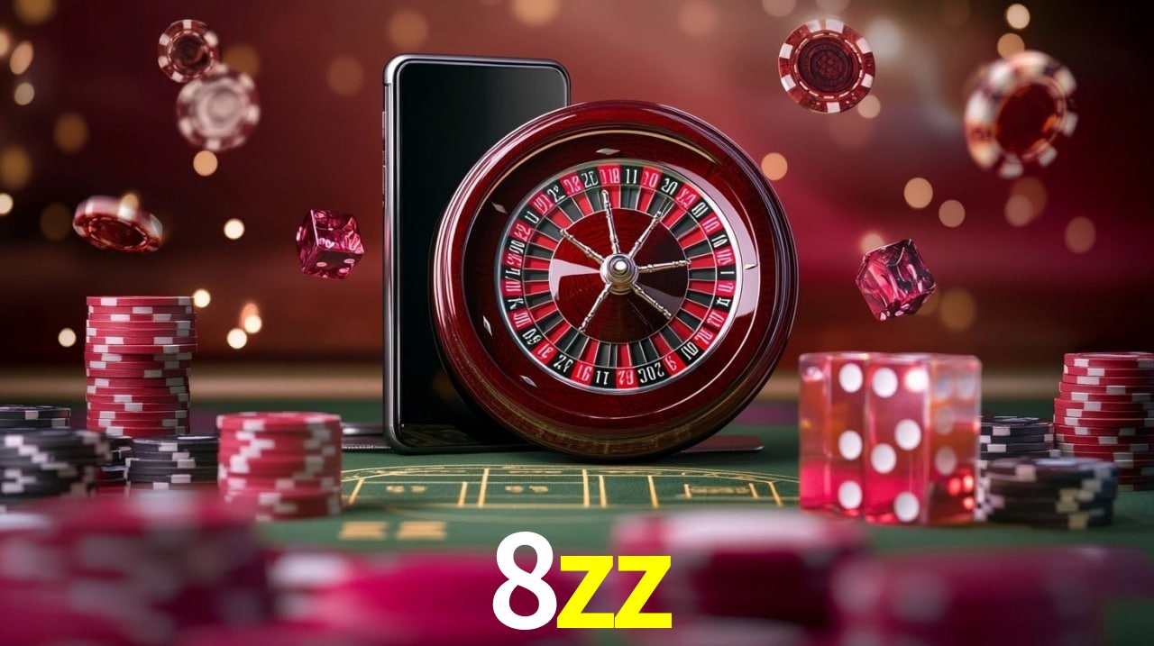 Basketball Betting 8zz