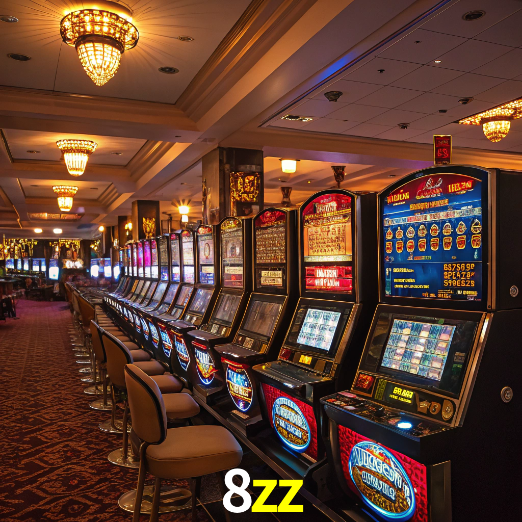 8ZZ.COM