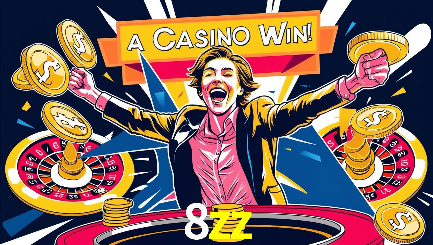 8ZZ.COM