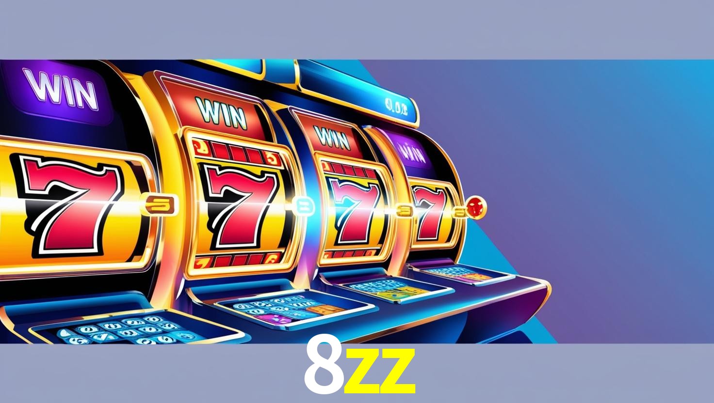8ZZ.COM