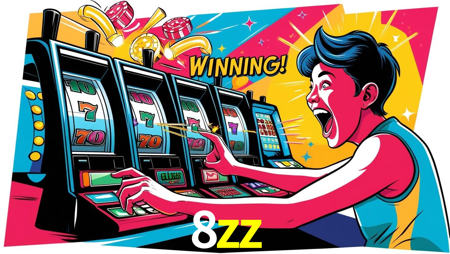 8ZZ.COM