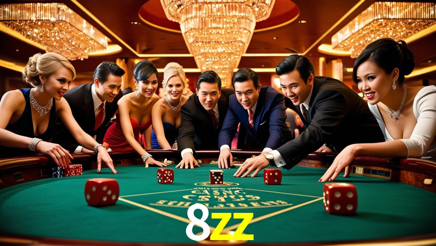 8ZZ.COM