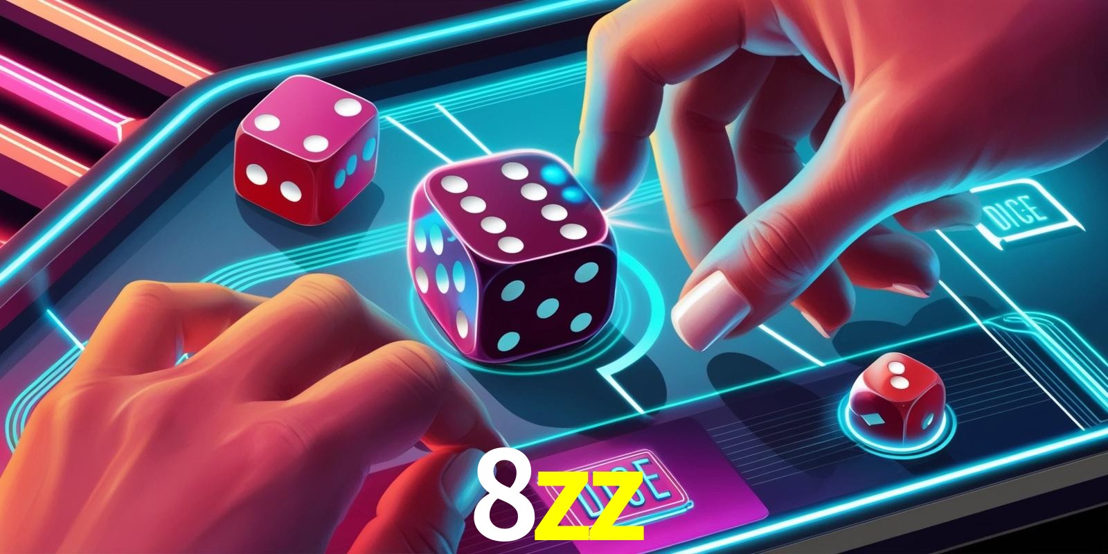 8ZZ.COM