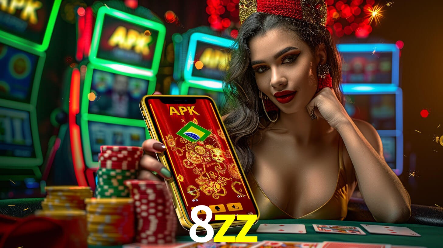 8ZZ.COM