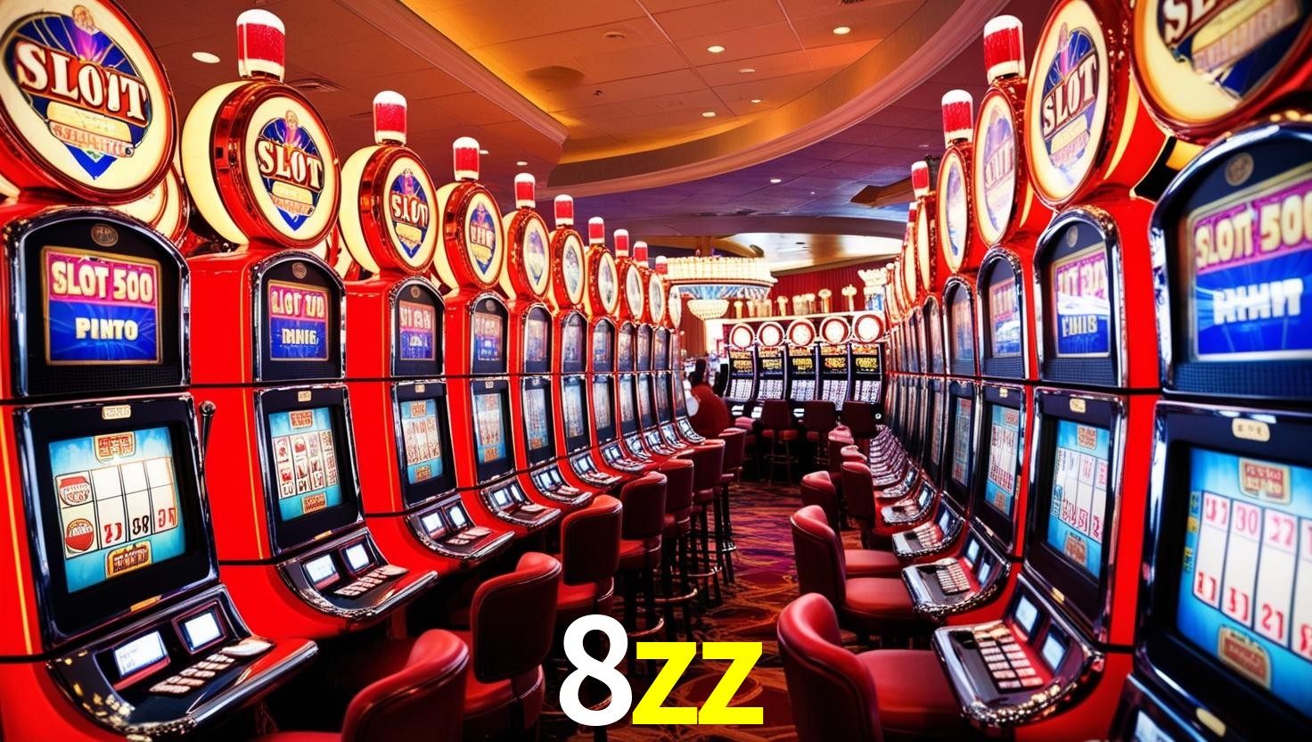 8ZZ.COM