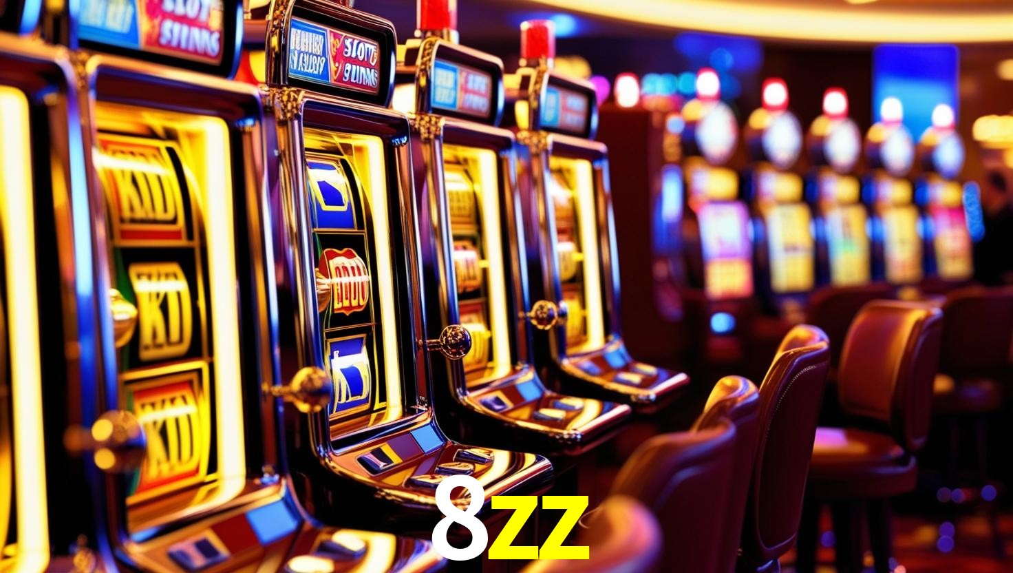 8ZZ.COM