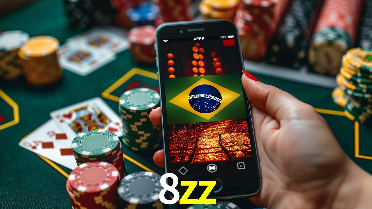 8ZZ.COM